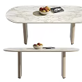 Table 3d model