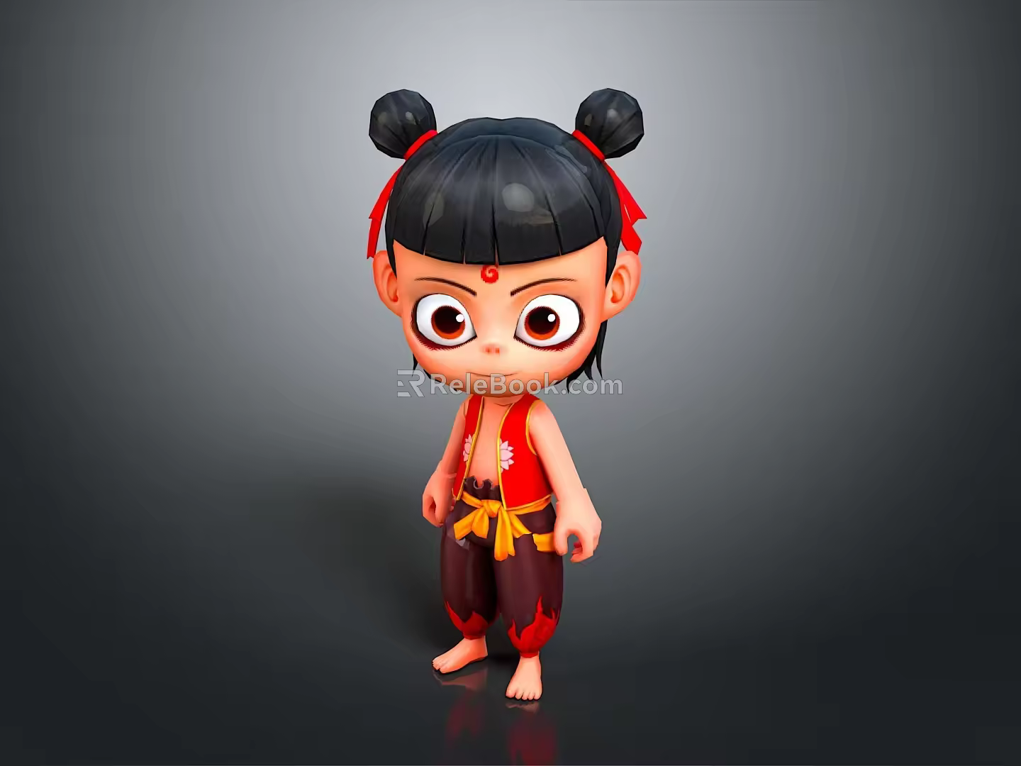 Cartoon Characters Cartoon Characters Cartoon Characters Cartoon Characters Cartoon Characters Cartoon Characters Cartoon Characters Cartoon Characters Game Characters Cartoon Characters Cartoon Characters 3d model