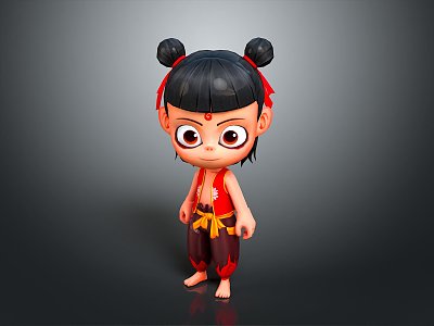 Cartoon Characters Cartoon Characters Cartoon Characters Cartoon Characters Cartoon Characters Cartoon Characters Cartoon Characters Cartoon Characters Game Characters Cartoon Characters Cartoon Characters 3d model