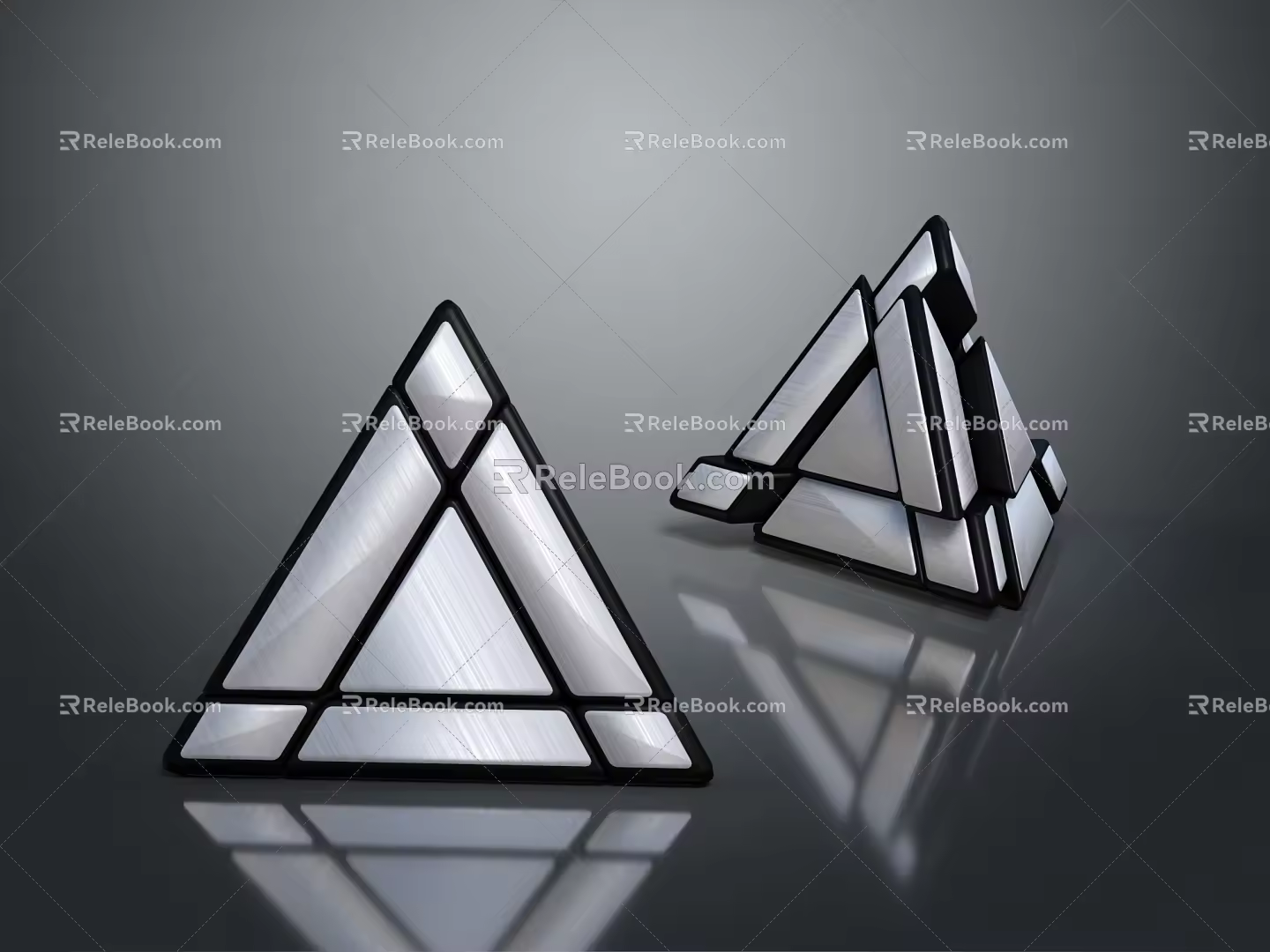 Geometry Model Geometry Sacred Geometry Geometry Model Geometry Modeling Geometry Solid Geometry 3d model