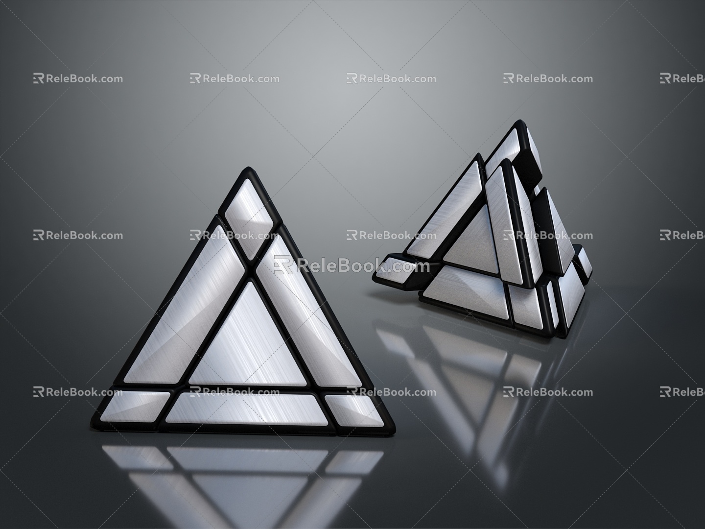 Geometry Model Geometry Sacred Geometry Geometry Model Geometry Modeling Geometry Solid Geometry 3d model