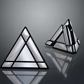 Geometry Model Geometry Sacred Geometry Geometry Model Geometry Modeling Geometry Solid Geometry 3d model