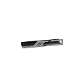Metal Wall Mounted Rack For Organizing Daily Laundry Washing Supplies
