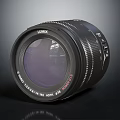 LUMIX Professional Digital Camera Lens 42.5mm F0.95 Aperture Power OIS Optical Image Stabilization