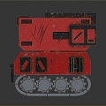 tanks military vehicles mechanized units armored units mechanized units military vehicles military vehicles 3d model