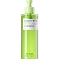 Gardenia Essential Oil Moisturizing Body Oil For Daily Skin Care Needs