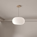 Modern Lighting Combinations With Various Ceiling Lamp Styles And Designs 3d model