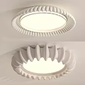 Ceiling lamp 3d model