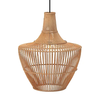 Pendant lamp 3d model