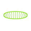 Physical Climbing Outdoor Climbing Physical Climbing Rack Climbing Rack Site Climbing Rack Climbing Rack 3d model