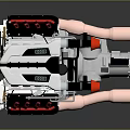 Engine Racing Engine Racing Engine Car Engine Car Engine Modern Vehicle 3d model