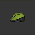 Helmet Safety Helmet Activity Helmet Safety Helmet Protection Helmet Protective Equipment Military Articles 3d model