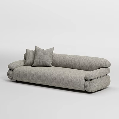 Sofa 3d model Sofa 3d model