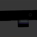 Black Honey Mobile Phone Camera Lens With High Quality Optics And Sleek Black Design