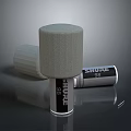 High Quality Shure 98 Batteries For Electronic Devices Power Supply And Accessories