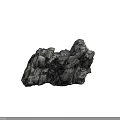 Natural Wood Stone With Rustic Texture And Durable Surface For Interior Design Projects