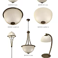 Elegant Nowodvorski Lighting Chandeliers With Metal Frame And Glass Shades Design