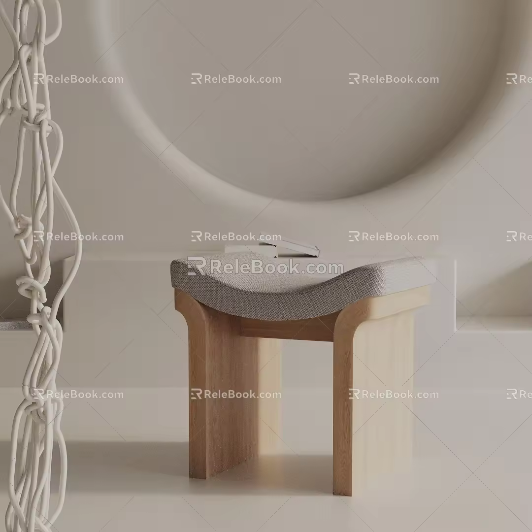 Side 3d model