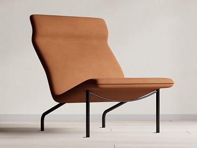 Leisure Chair model