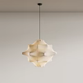 Pendant lamp 3d model