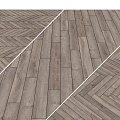 Wood Flooring 3d model