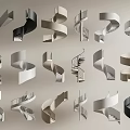 Modern Spiral Staircase Various Design Options With Different Materials And Colors