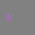 Modern Wall Mounted Mirrors With Storage Shelves And Cabinets In Bathroom Interior