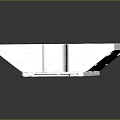Tools Hardware Tools Processing Tools Furniture Realistic 3d model