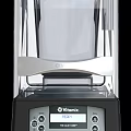 Vitamix Professional 1800W High Speed Blender For Modern Kitchen Appliances