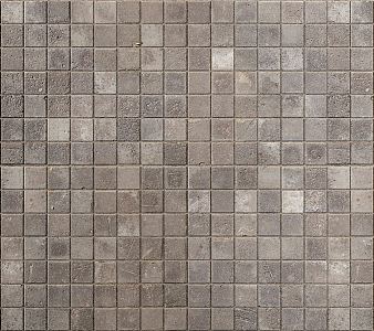 modern floor tile outdoor floor tile 3d model