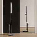 modern tool 3d model