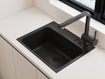 Modern sink wash basin vegetable sink model