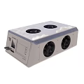 Module Box Torch dl24 3d model