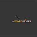 Colorful Toy Vehicles Including Various Model Cars Trucks And Construction Equipment