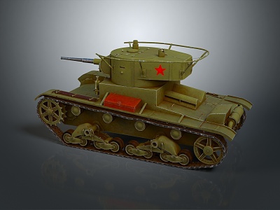 tanks military vehicles mechanized units armored units mechanized units military vehicles military vehicles 3d model