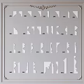Various Types Of Gypsum Cornice Moulding Designs For Interior Decoration