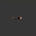 Axe Wood Axe Wood Handle Axe Chopping Wood Axe Chopping Wood Axe Magic Axe Magic Axe Ancient Weapon Cold Weapon 3d model