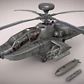 Advanced Military Fighter Jet Showcasing Modern Weaponry And Aerodynamic Design Features