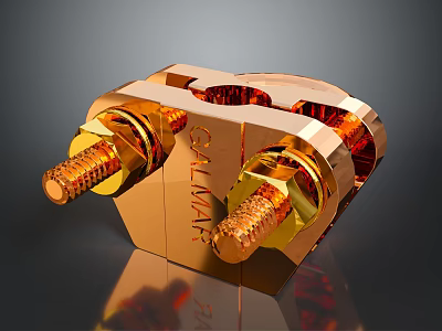 Tools Hardware Tools Processing Tools Furniture Realistic 3d model