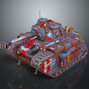 tanks military vehicles mechanized units armored units mechanized units military vehicles military vehicles 3d model