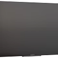 Sony Smart Ultra HD Television With Slim Design And High Definition