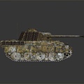 tanks military vehicles mechanized units armored units mechanized units military vehicles military vehicles 3d model