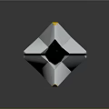 Spaceship Spacecraft Spaceship Science Fiction Spaceship Spacecraft 3d model