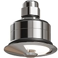 Royal stranger Downlight Spotlight 3d model