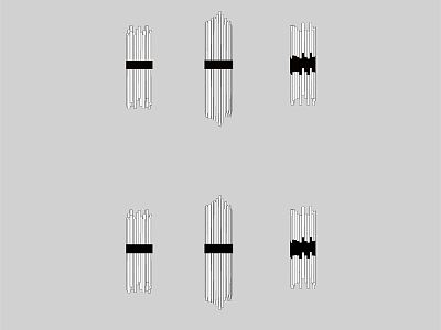 Modern Crystal Wall Lamp model