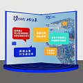 Yangzhou Canal Photo Check-in Spot With Slender West Lake Dongguan Street And Digital Guide