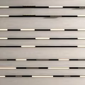 Modern Downlights And Spotlights Design With Various Sizes And Stylish Finishes