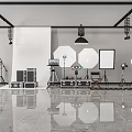 Professional Digital Store Providing Photography Studio Gear With Octagonal Softboxes Light Stands Cameras And Equipment Cases