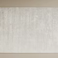 Square Rugs with Diverse Textures and Patterns for Home Interior Decor