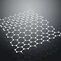 Geometry Sacred Geometry Modeling Geometry Solid Geometry 3d model